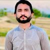 ahmadzai_hazrat