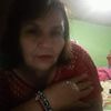 mariadejesuschave13