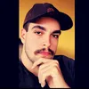 el_barreto_del_mal