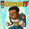 Crazyfredtv