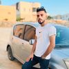 mosabhamza28