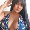 mariales.0725