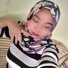sherlinasasmitha