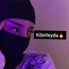 kibirleyda38