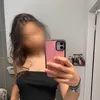 jlshine3