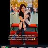 user8821098001070