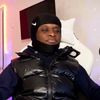 iamezay