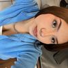 mrs.019_