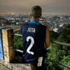 jott_021