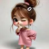 huyngonzai2