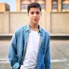 15_cj
