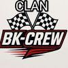 bkcrew_cpm