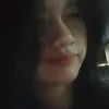 _naznh14_