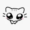 cute_cats0004
