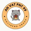 ĂN VẶT PNT 99