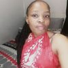 lindie_fs