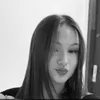 ma_noonn._