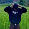 anjan7402