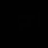 imiii_47