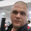 joriktiktok.co