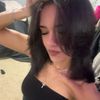 katiethebadd1e