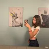 ludovicahoratz2