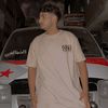 ixs.909