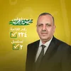 محبين السيد لؤي الياسري