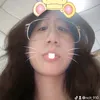 yenvychuches1tg