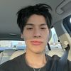 thiepakorn