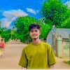 mdjihadkhan293