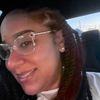 mzfortune82