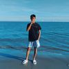 aganonalex14