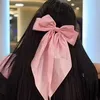 molyylojhg