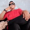 aa_arjunoireng