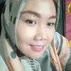 saidahrozak949
