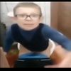 picoid220