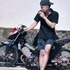 akun_mati2410