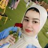 hasnaaelshenawy05