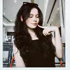 _pagee1.3