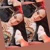 cills_0