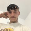 pisoiul_offc
