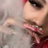blinkyy_4cee