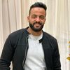 ahmedelromahy8