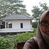 linarah3