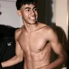 ty90__0