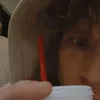 xhilovsd