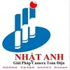 camera_nhatanh_phanthiet