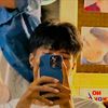 shinearkarkyaw26