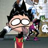 keshiore
